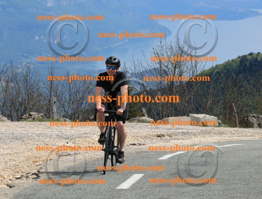 Col du Grand Colombier (3133).JPG