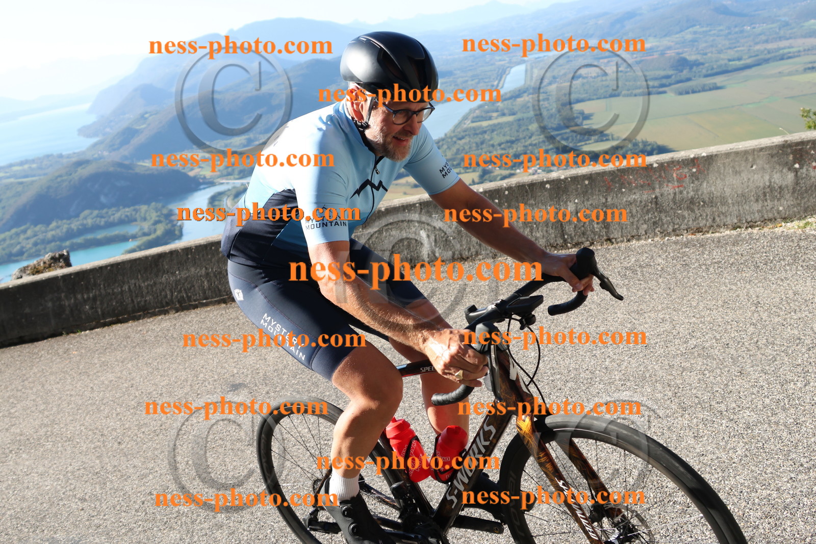 Col du Grand Colombier (52).JPG