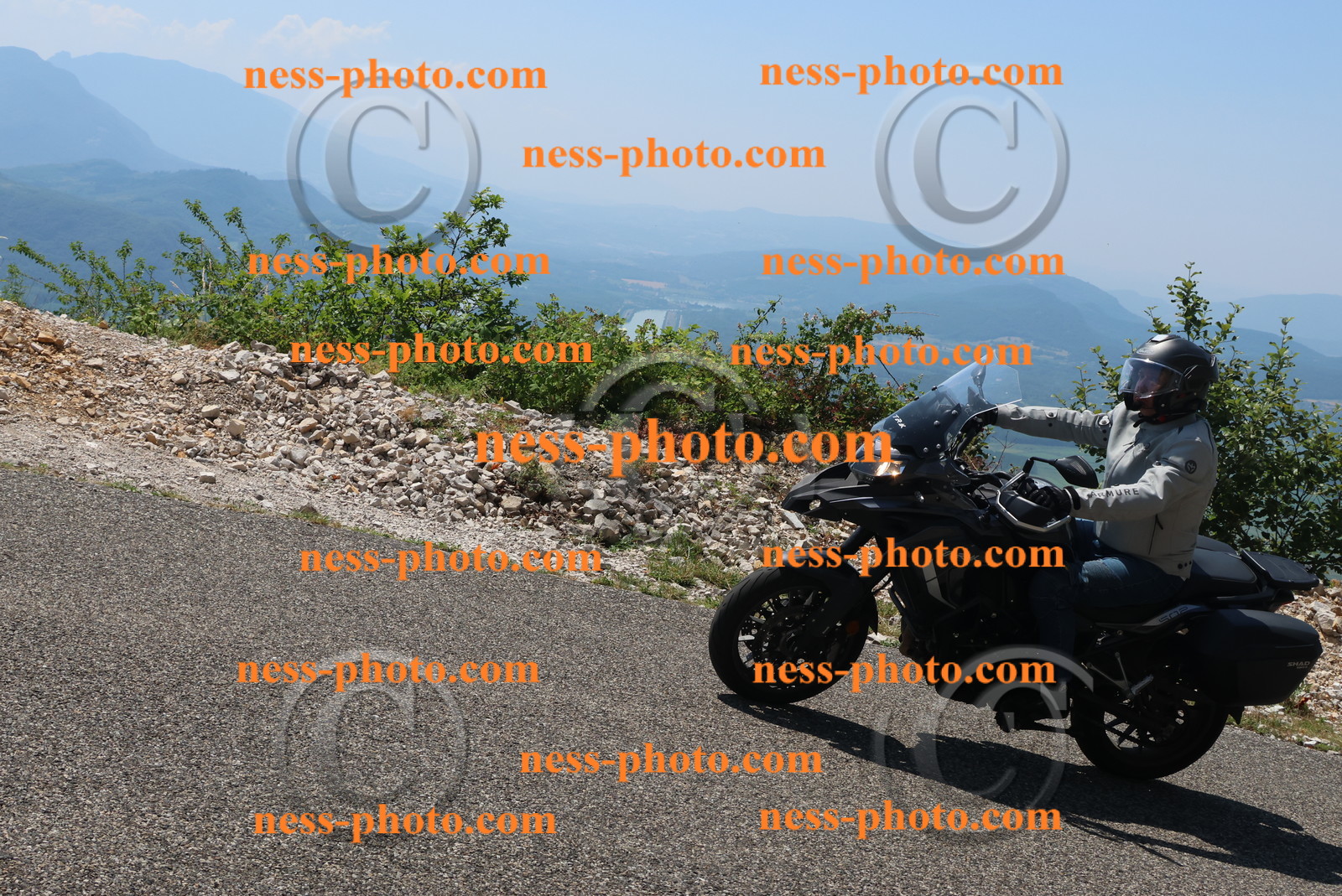 Col du Grand Colombier (225).JPG