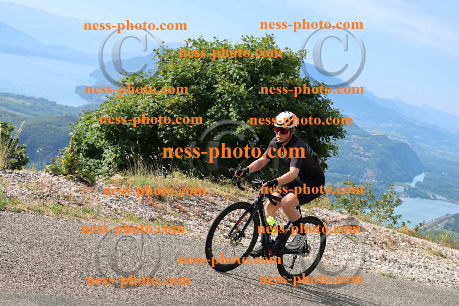 Col du Grand Colombier  (126).JPG