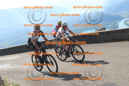 Col du Grand Colombier (2667).JPG