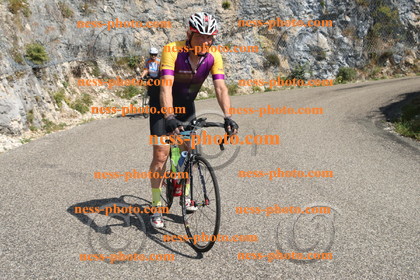 Col du Grand Colombier (3311).JPG