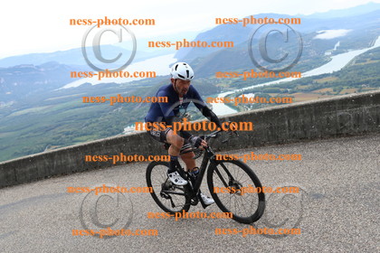 Col du Grand Colombier (813).JPG