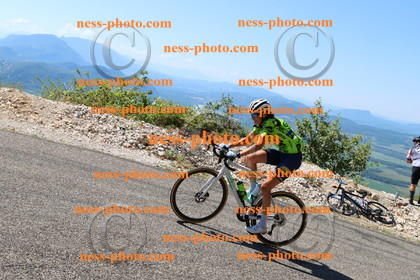 Col du Grand Colombier (2343).JPG