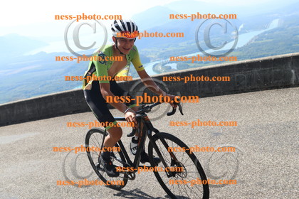 Col du Grand Colombier (3351).JPG