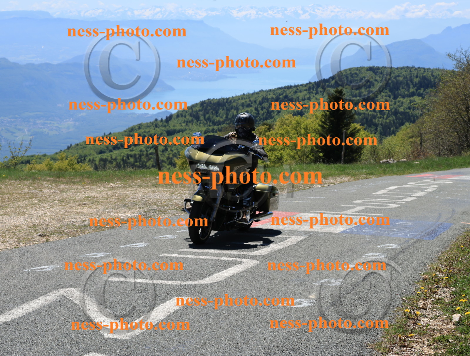 Col du Grand Colombier (126).JPG