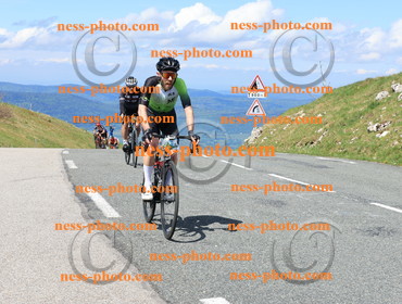 Col du Grand Colombier (1301).JPG