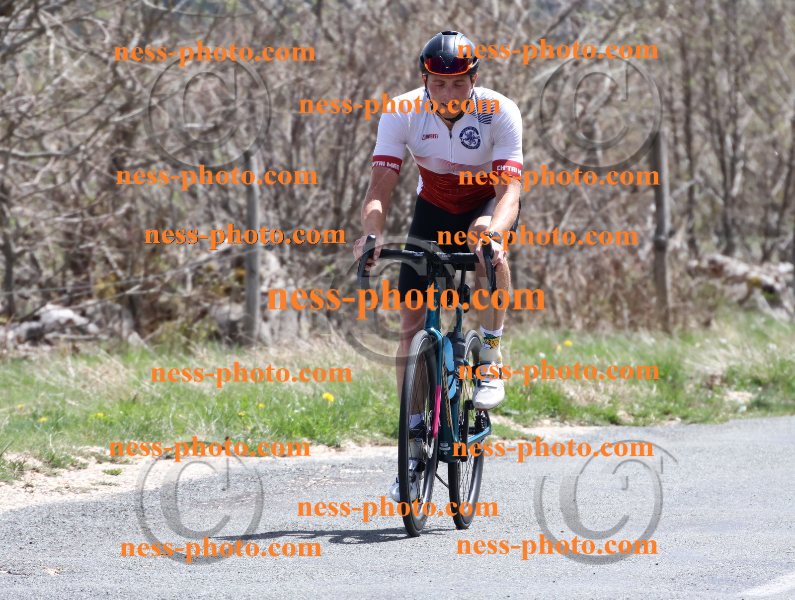 Col du Grand Colombier (840).JPG