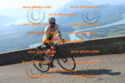 Col du Grand Colombier (2869).JPG