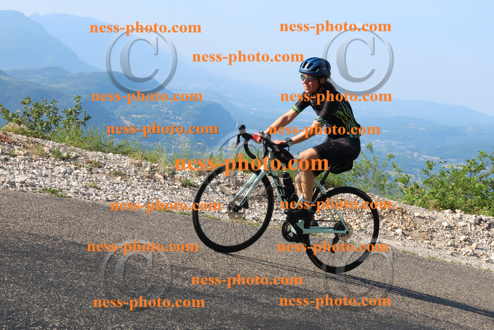 Col du Grand Colombier (77).JPG