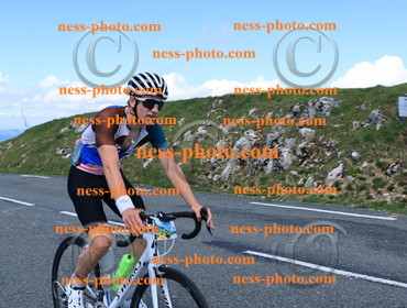 Col du Grand Colombier (1396).JPG