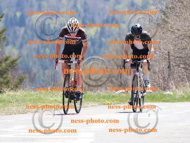 Col du Grand Colombier (691).JPG