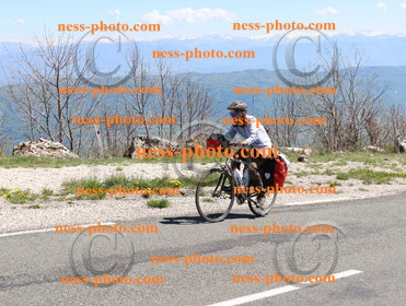 Col du Grand Colombier (847).JPG
