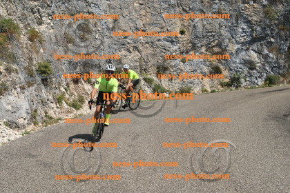 Col du Grand Colombier (3384).JPG