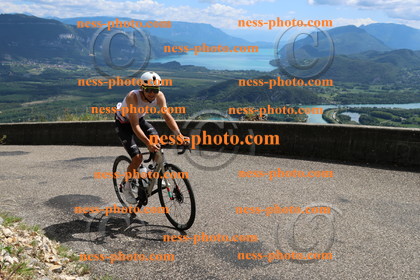 Col du Grand Colombier (446).JPG