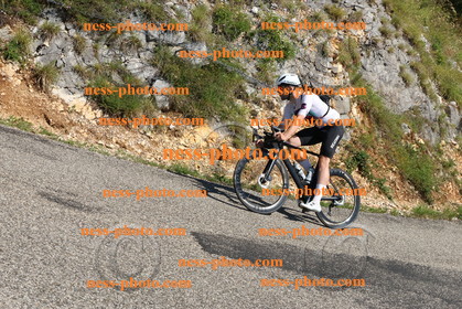 Col du Grand Colombier (449).JPG