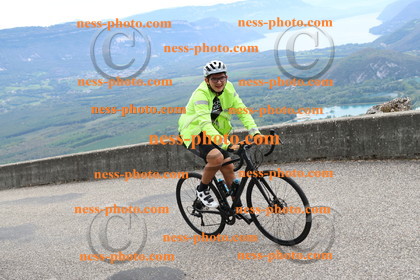 Col du Grand Colombier (2789).JPG