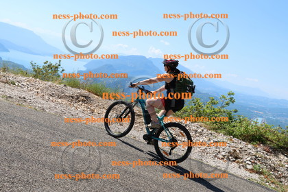 Col du Grand Colombier (2312).JPG