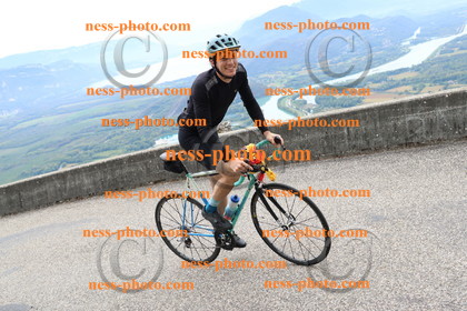 Col du Grand Colombier (2718).JPG