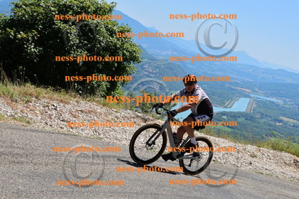Col du Grand Colombier (331).JPG