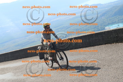 Col du Grand Colombier (2339).JPG