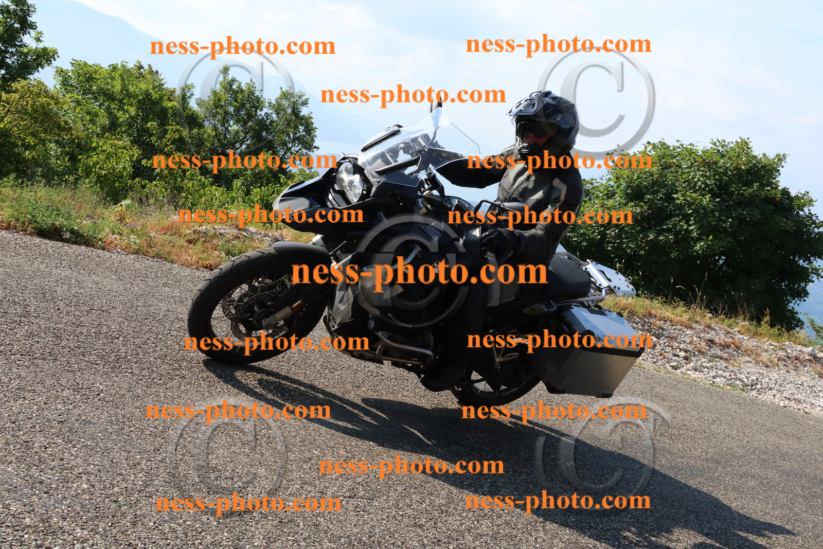 Col du Grand Colombier (54).JPG