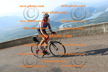 Col du Grand Colombier (549).JPG