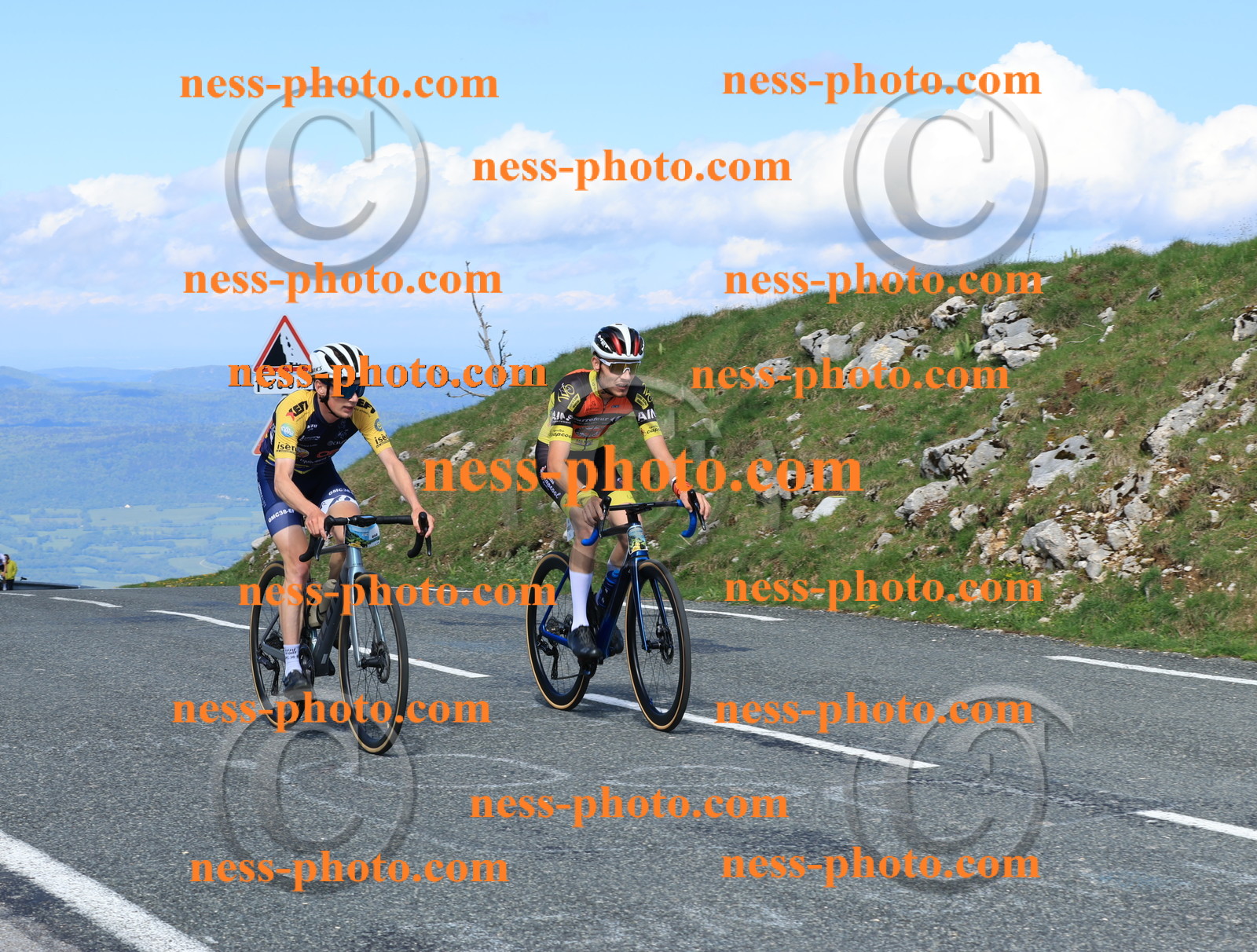 Col du Grand Colombier (53).JPG