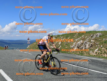 Col du Grand Colombier (2241).JPG