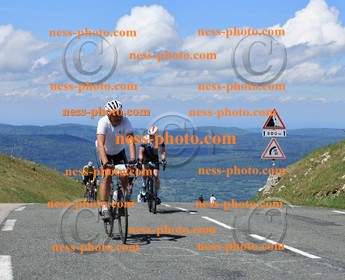 Col du Grand Colombier (1912).JPG