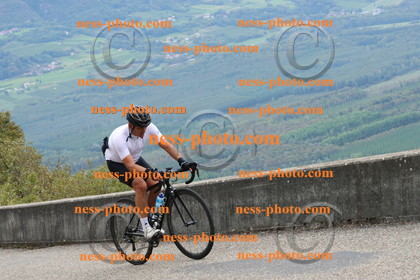 Col du Grand Colombier (936).JPG