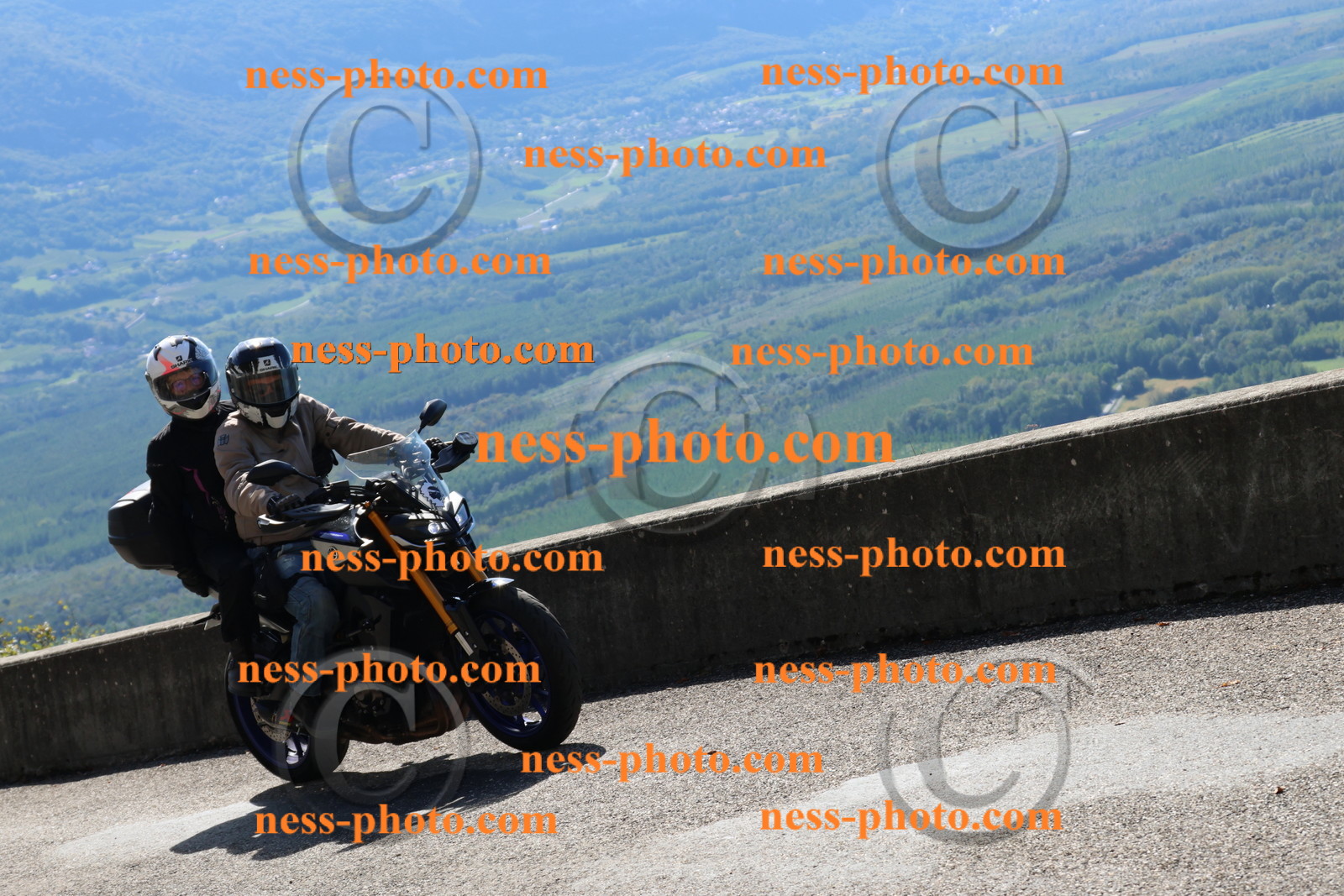 Col du Grand Colombier (73).JPG