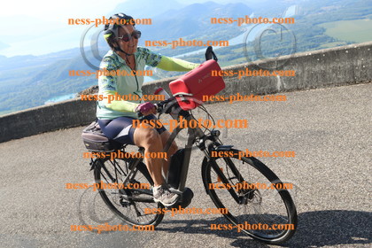 Col du Grand Colombier (2136).JPG