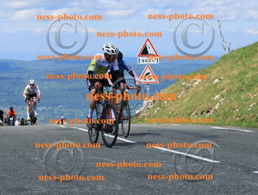 Col du Grand Colombier (1247).JPG