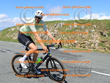 Col du Grand Colombier (1661).JPG