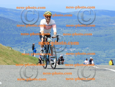 Col du Grand Colombier (1290).JPG