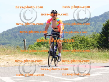 Col du grand Colombier (3227).JPG