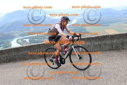 Col du Grand Colombier (1394).JPG