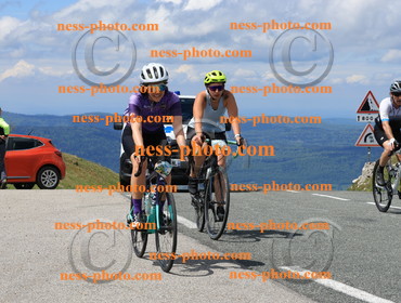 Col du Grand Colombier (2613).JPG