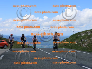 Col du Grand Colombier (2730).JPG