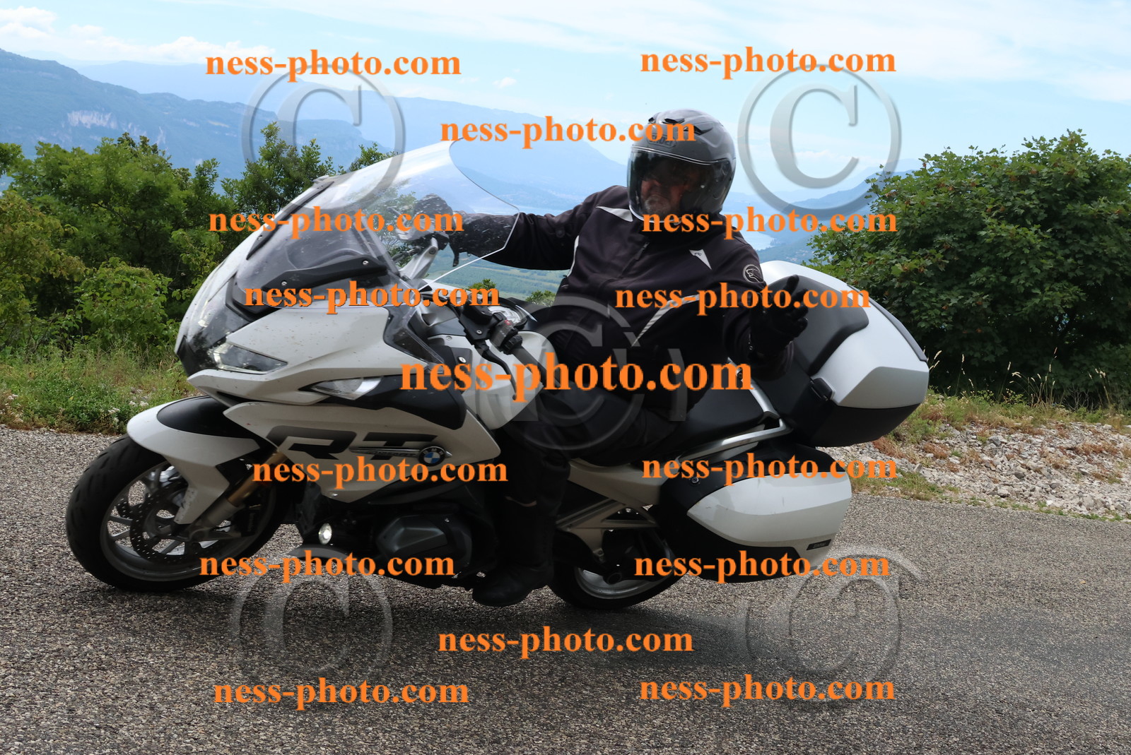 Col du Grand Colombier (16).JPG