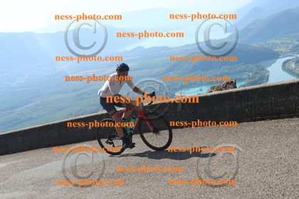 Col du Grand Colombier (2858).JPG