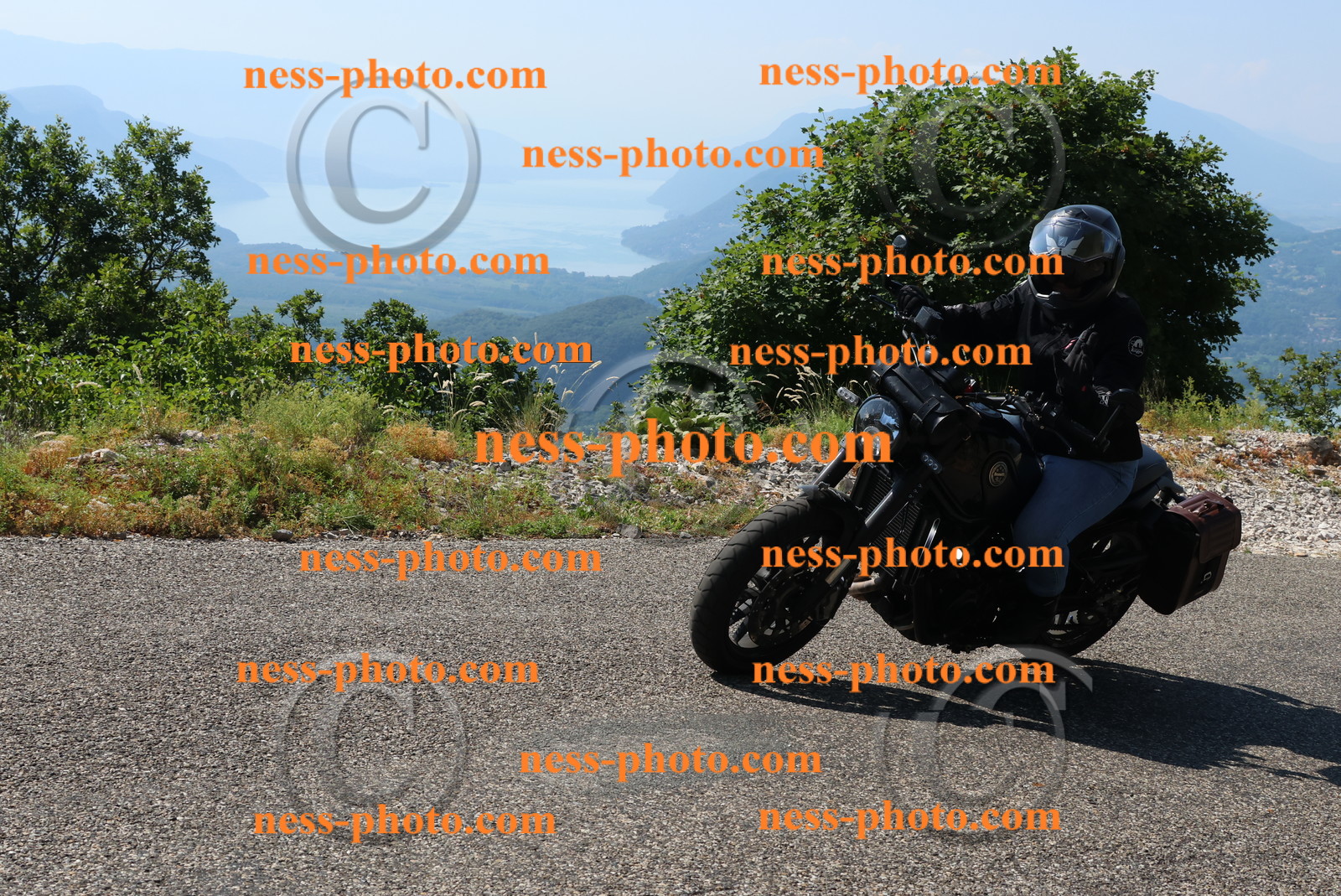 Col du Grand Colombier (73).JPG