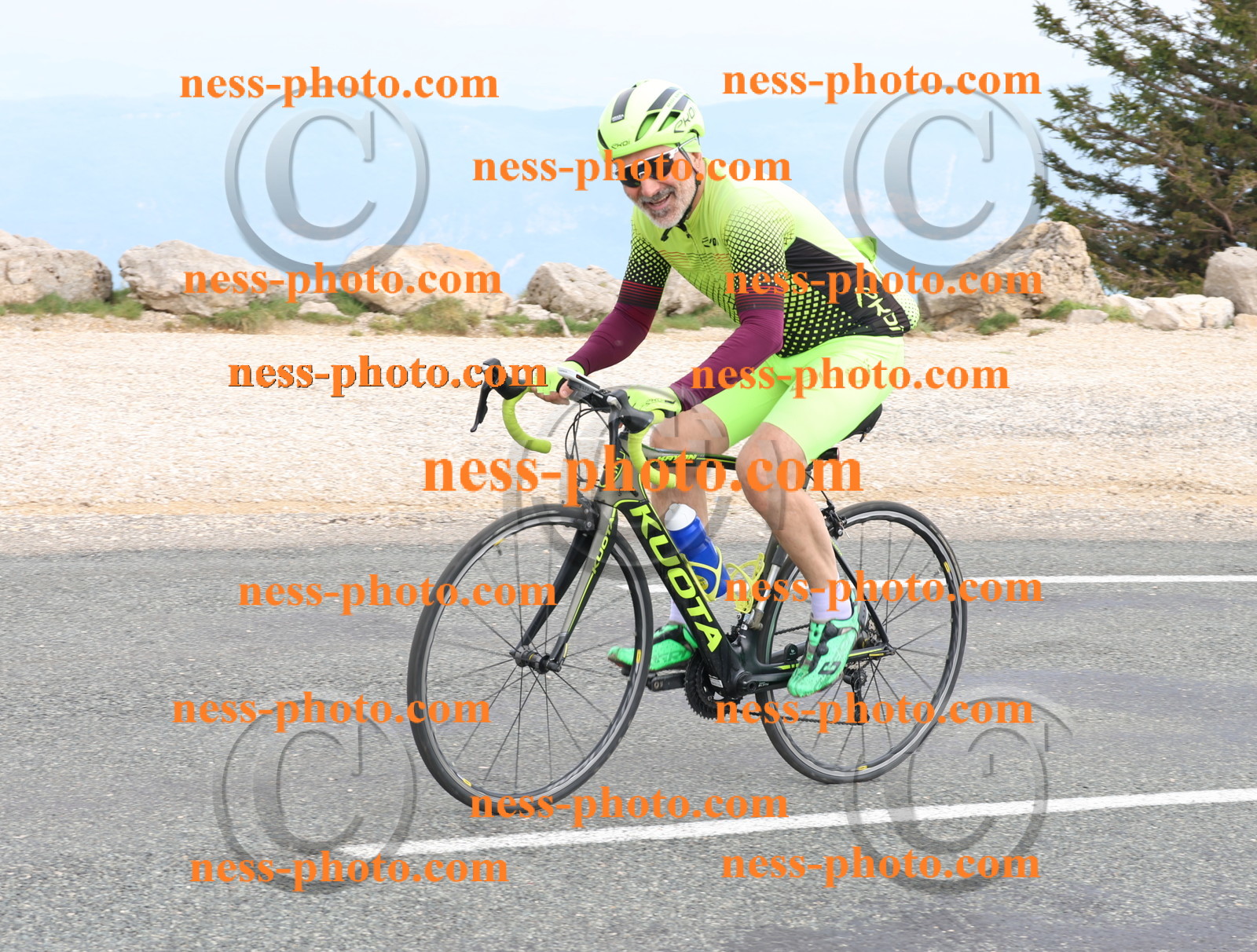 Col du Grand Colombier (287).JPG