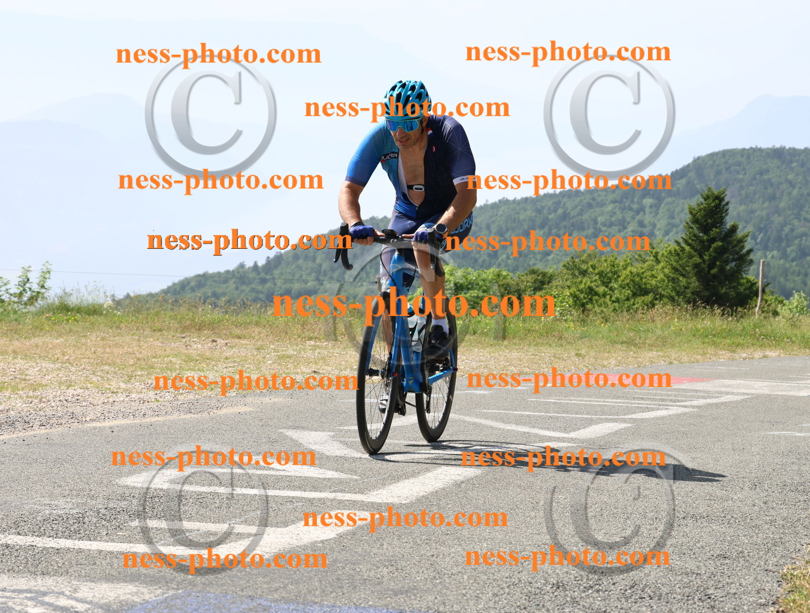 Col du grand Colombier (875).JPG