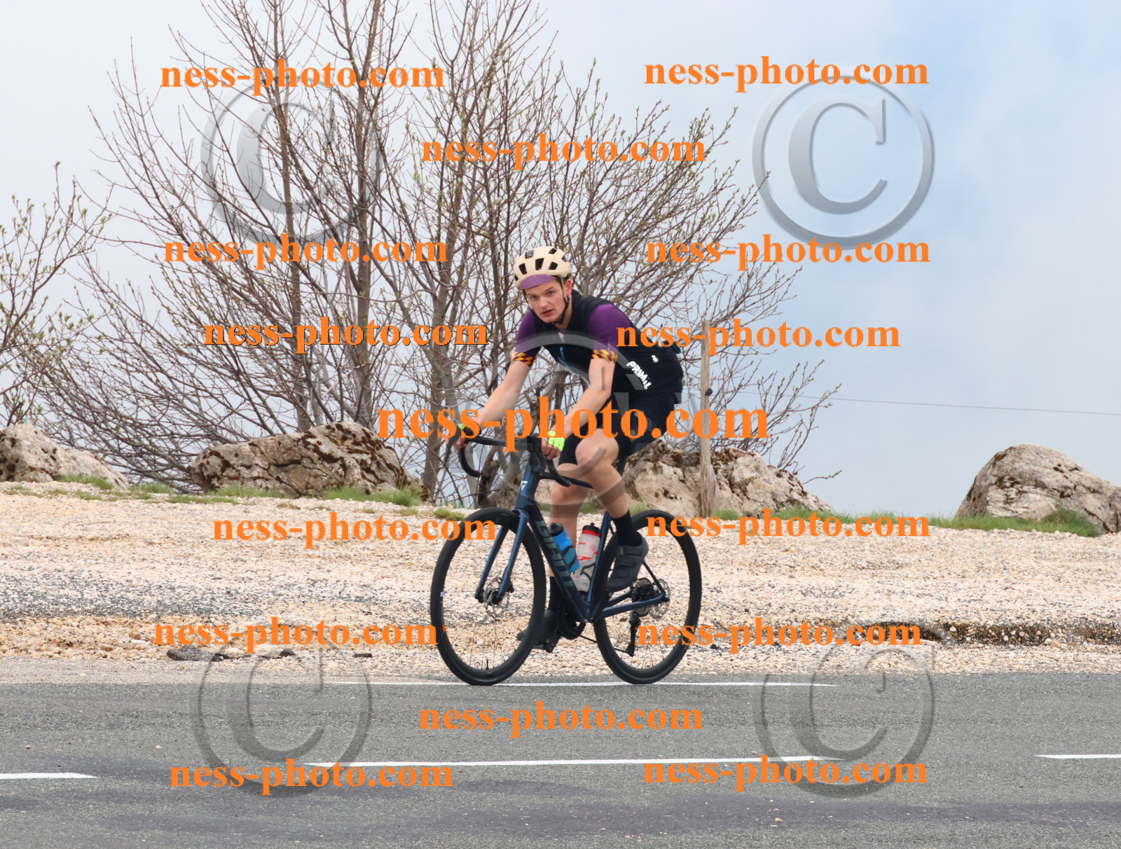 Col du Grand Colombier (437).JPG