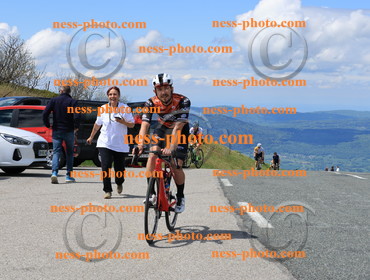 Col du Grand Colombier (2418).JPG