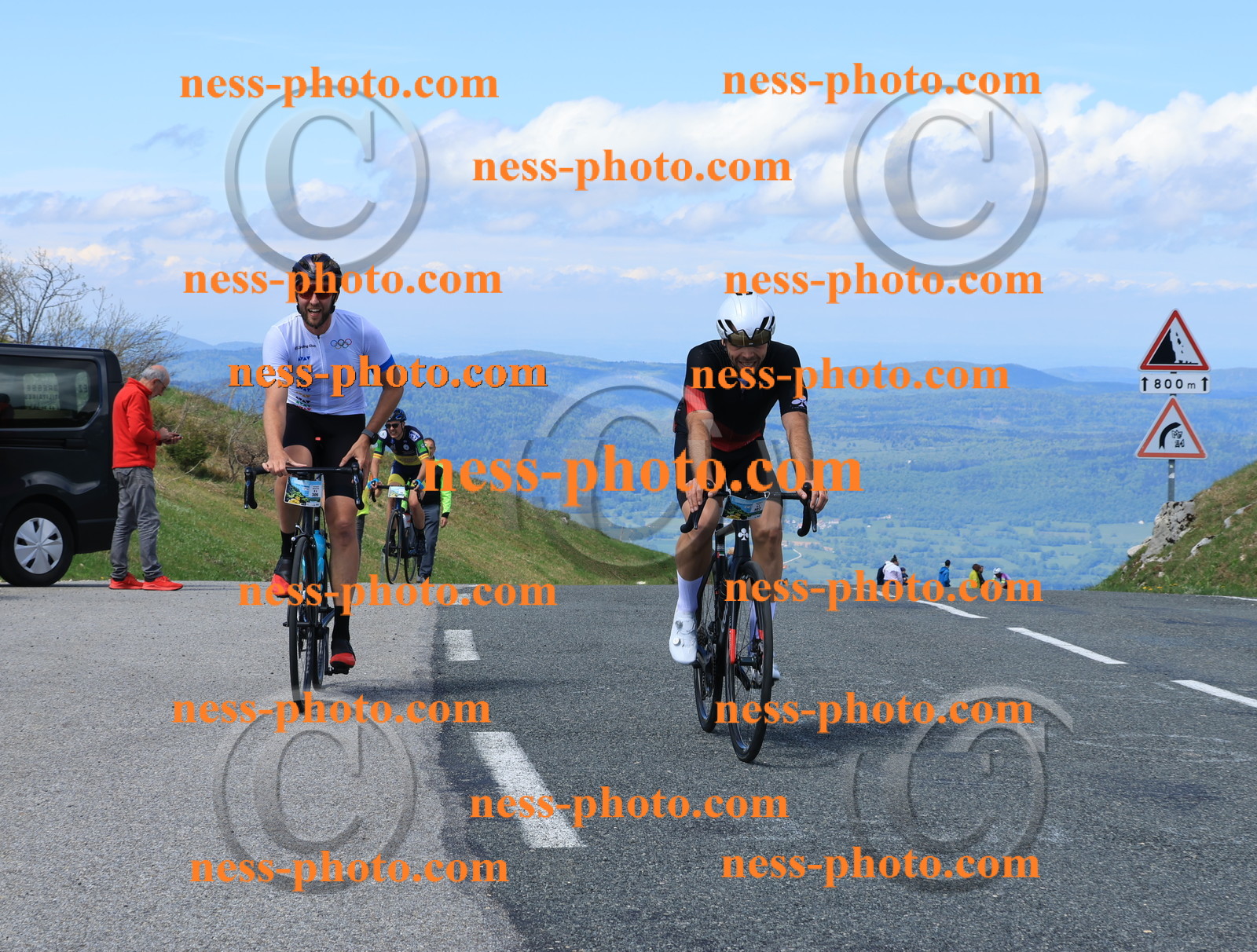 Col du Grand Colombier (1456).JPG