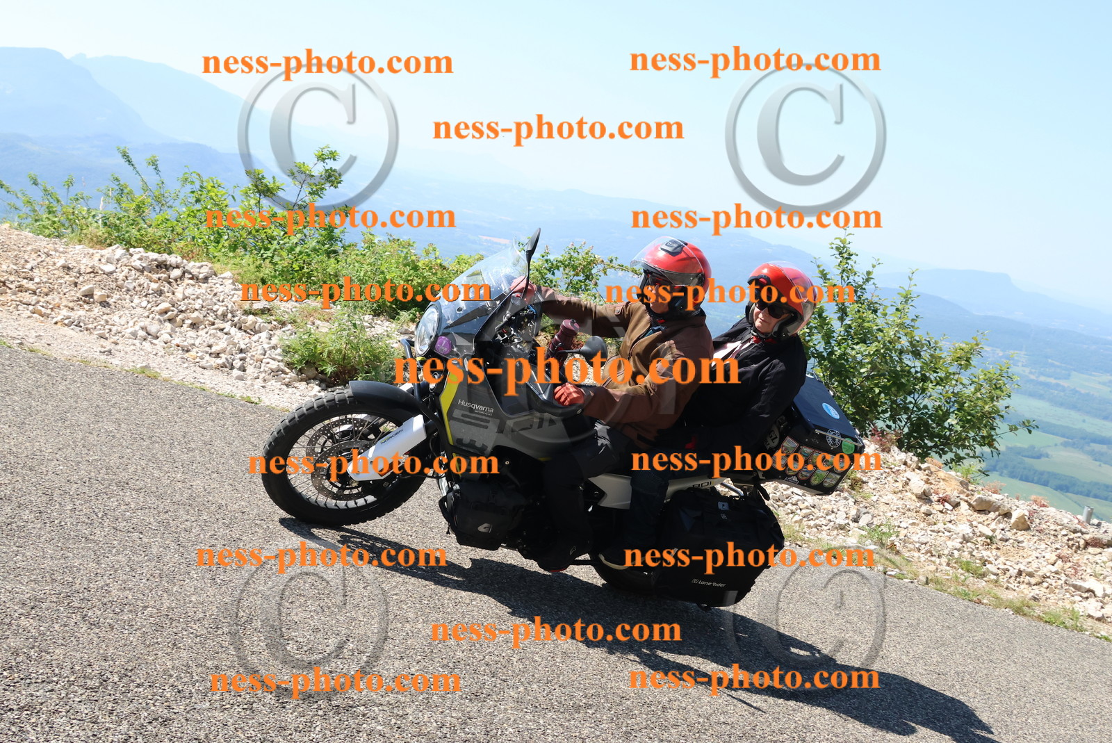 Col du Grand Colombier (21).JPG