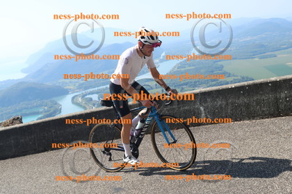 Col du Grand Colombier (3177).JPG